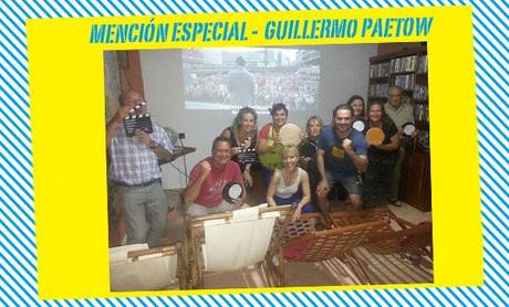 AFF 2013: Los premios a las mejores sesiones AFF 2013: Los premios a las mejores sesiones