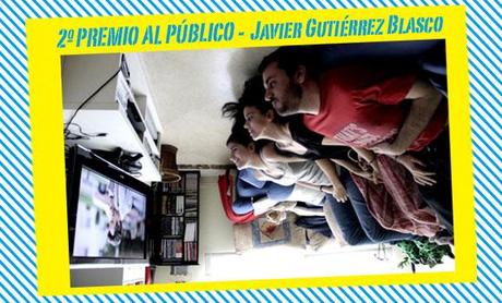 AFF 2013: Los premios a las mejores sesiones AFF 2013: Los premios a las mejores sesiones