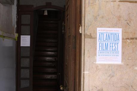 AFF 2013: Los premios a las mejores sesiones AFF 2013: Los premios a las mejores sesiones