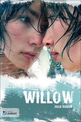 Willow de Julia Hoban