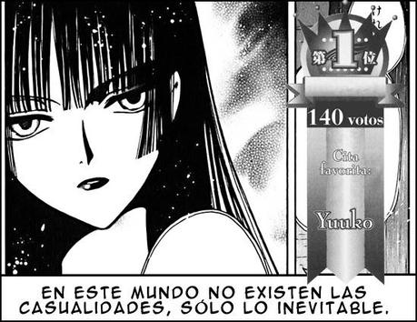 #Reto# Challenge Accepted