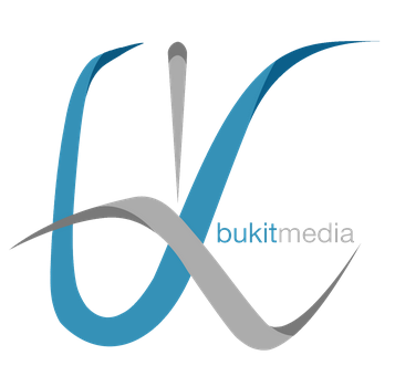 Conoce a Bukit Media Captura de pantalla 2013-04-24 a les 13.36.07