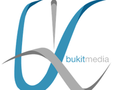 Conoce Bukit Media