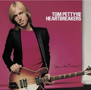 Tom Petty & The Heartbreakers - Refugee (1979)