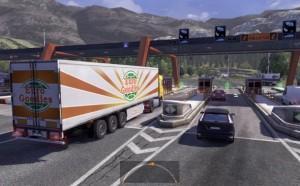 Euro Truck Simulator 2 review thumb large 610x380 300x186 Análisis Euro Truck Simulator 2