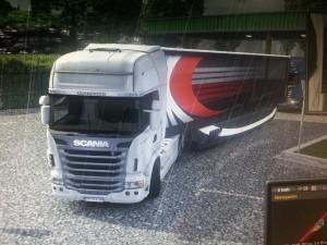 20130416 230432 300x225 Análisis Euro Truck Simulator 2