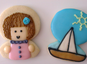 Desafío creativo LilaLoa "Creative Cutter Challenge" Segunda parte