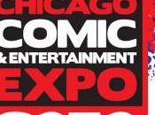Tanda rumores Marvel NOW! pre-C2E2 2013