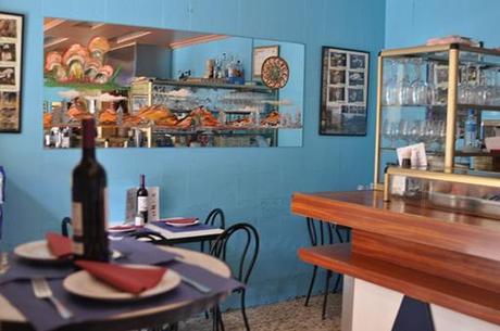 CisneAzul El “Cisne Azul”, especialista en setas