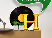 "Croquetas wasaps" última novela publicada Begoña