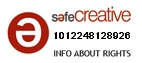 Safe Creative #1012248128926