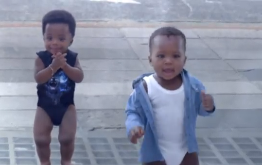 Captura de pantalla 2013 04 24 a la s 08 40 03