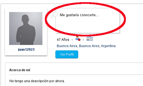 sitios de citas en internet