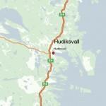 te cuento una historia… de Hudiksvall.