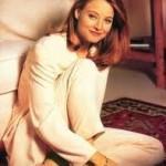 te cuento una historia… de Jodie Foster.