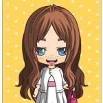 te cuento una historia… de llegar tarde.