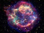 Buscando orígenes sistema solar granos arena