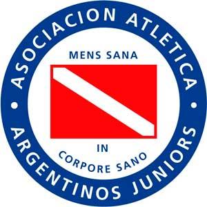 argentinos-juniors