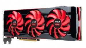 amd-radeon-hd-7990