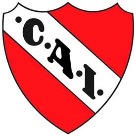 independiente