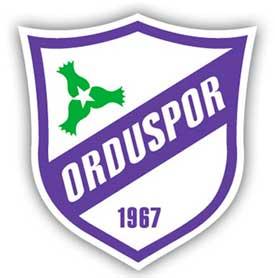 orduspor
