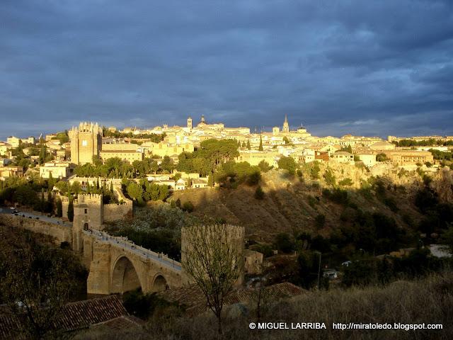 La realidad sobrepasa