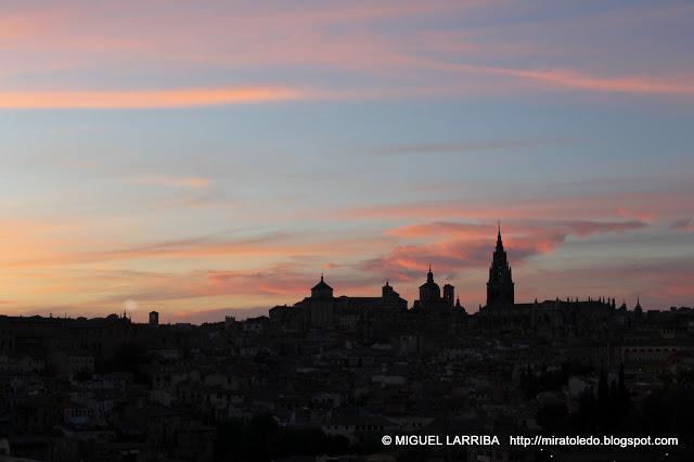 La realidad sobrepasa