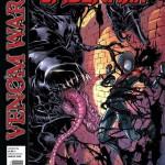 Ultimate Comics Spider-Man Nº 22