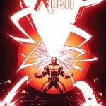 Uncanny X-Men Nº 5