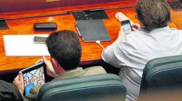 import 13702547 1 ¿Por qué jugamos?