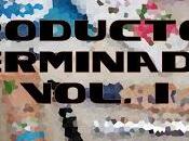Productos terminados vol.1