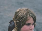 ‘kauwboy’: escapar volando