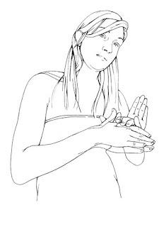 Learn Spanish Gestures: a fantastic free guide!