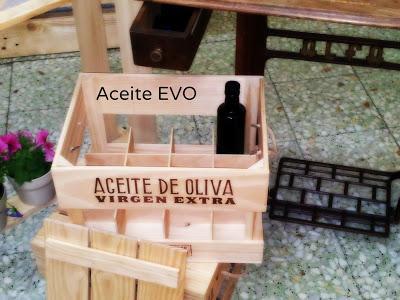 'Vivero de autores Angulo'