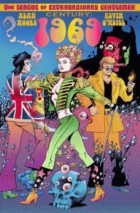 league1969coverssm_lg