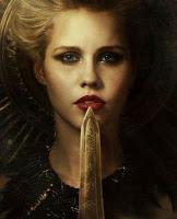 Nuevo spoiler sobre la graduación