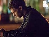 Joseph Morgan habla episodio 4X20