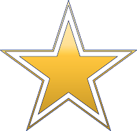 Enlazados, de Carlos García Miranda