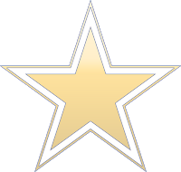 Enlazados, de Carlos García Miranda