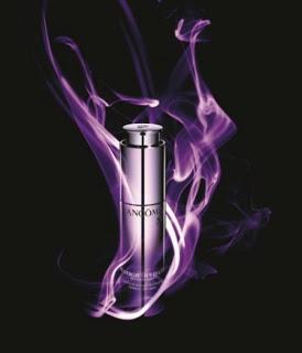 Lancôme presenta RÉNERGIE MULTI-LIFT REVIVA-PLASMA