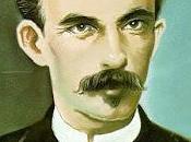José martí