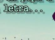 Nuevo Banner ¿Una ayudita?