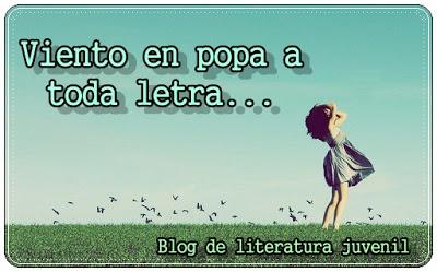 Nuevo Banner + ¿Una ayudita?