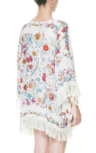 ESTA PRIMAVERA KIMONOSS!!!! ESTA PRIMAVERA KIMONOSS!!!!