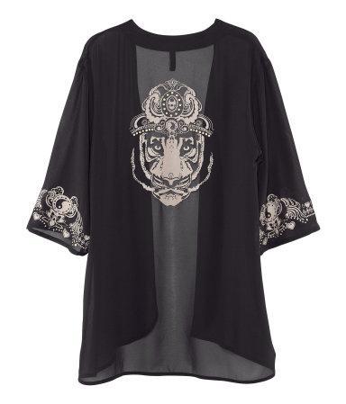 ESTA PRIMAVERA KIMONOSS!!!! ESTA PRIMAVERA KIMONOSS!!!!