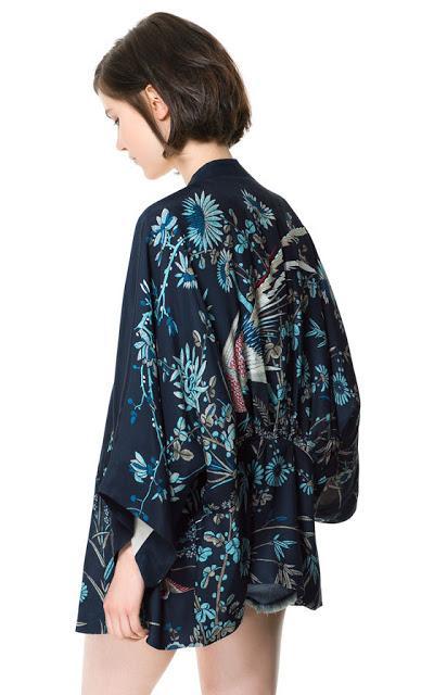 ESTA PRIMAVERA KIMONOSS!!!! ESTA PRIMAVERA KIMONOSS!!!!