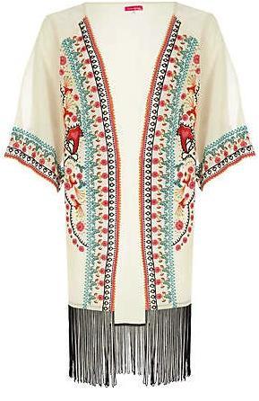 ESTA PRIMAVERA KIMONOSS!!!! ESTA PRIMAVERA KIMONOSS!!!!