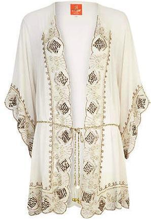 ESTA PRIMAVERA KIMONOSS!!!! ESTA PRIMAVERA KIMONOSS!!!!