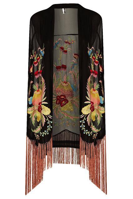 ESTA PRIMAVERA KIMONOSS!!!! ESTA PRIMAVERA KIMONOSS!!!!