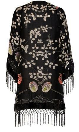 ESTA PRIMAVERA KIMONOSS!!!! ESTA PRIMAVERA KIMONOSS!!!!